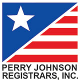 PJR