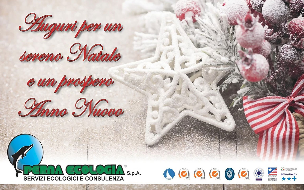 auguri-natale