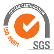 iso-45001