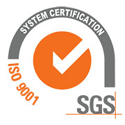 iso-9001