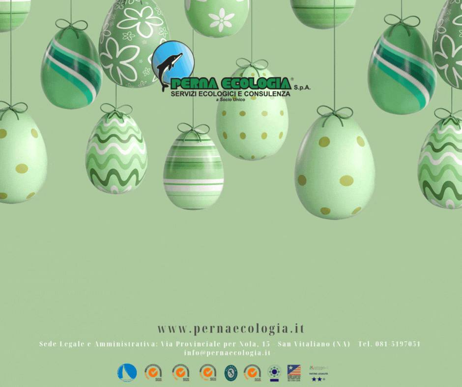 pasqua-2025