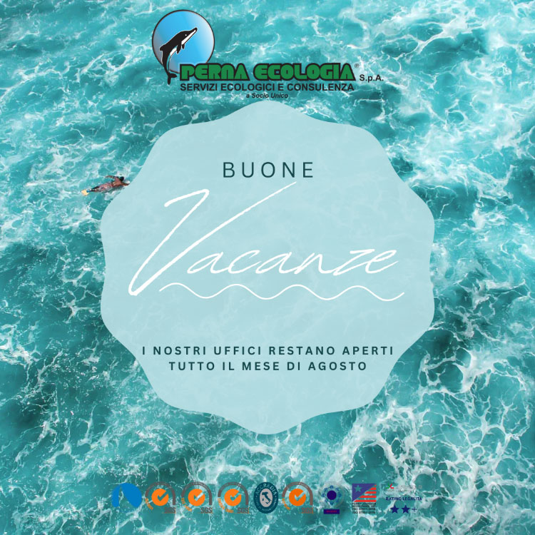 buone-vacanze