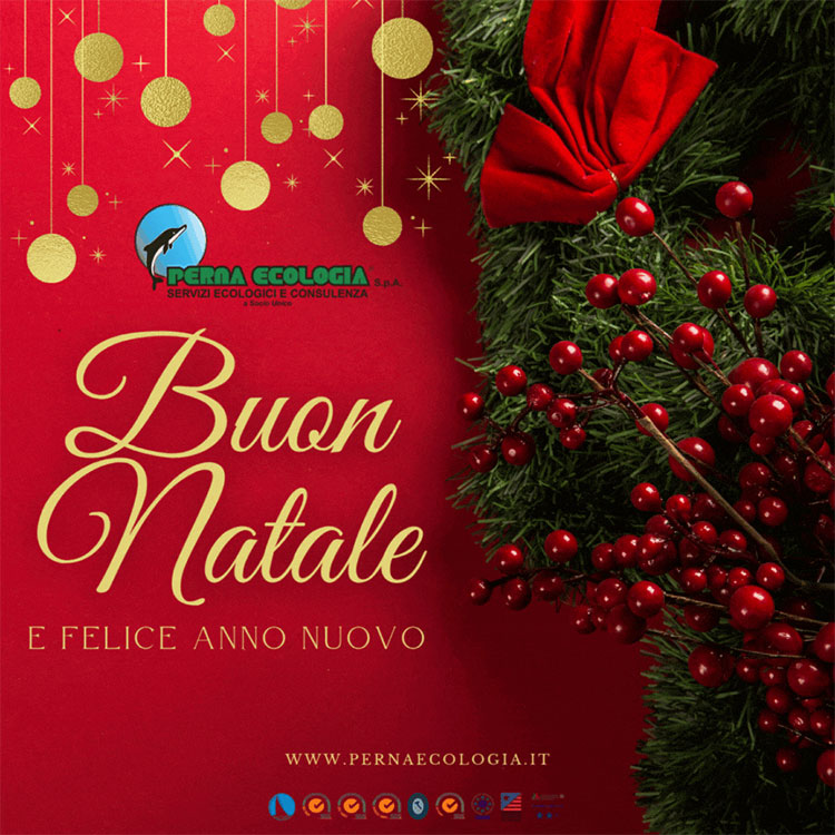 buon-natale-2025